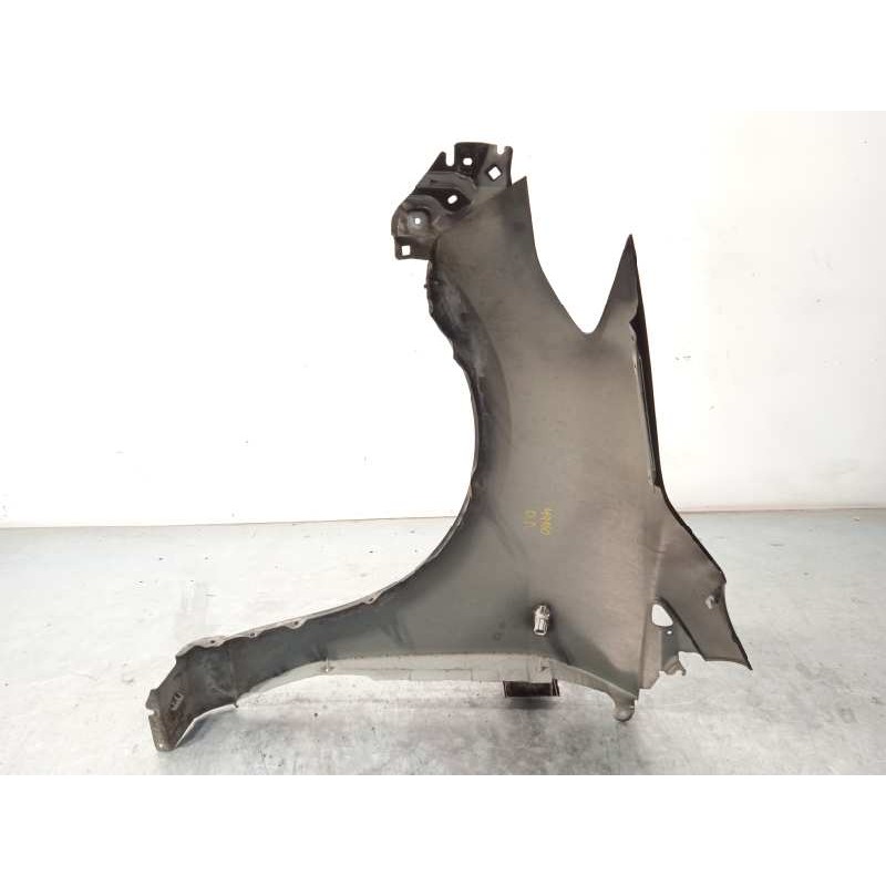 Recambio de aleta delantera derecha para mazda 5 berl. (cr) 2.0 diesel cat referencia OEM IAM C23552111C  