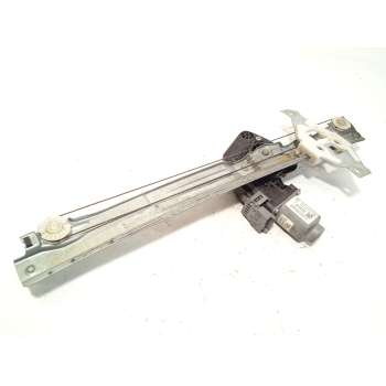 ELEVALUNAS DELANTERO DERECHO 402276H 