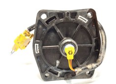 Recambio de airbag peaton para jaguar xf 5.0 v8 xfr kompressor referencia OEM IAM 8X2316E600AC  C2Z3352 2