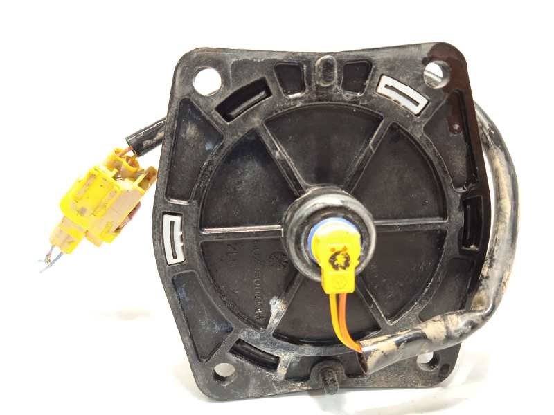 Recambio de airbag peaton para jaguar xf 5.0 v8 xfr kompressor referencia OEM IAM 8X2316E600AC  C2Z3352