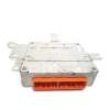 Recambio de centralita abs para honda cr-v (rd1/3) básico (rd1) referencia OEM IAM 39790S10G02 39790S10G020M1 A409800089