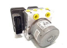 Recambio de abs para hyundai i20 1.2 16v cat referencia OEM IAM 58920C8280 6158945200 C858924550