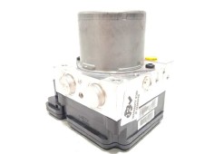 Recambio de abs para hyundai i20 1.2 16v cat referencia OEM IAM 58920C8280 6158945200 C858924550 2