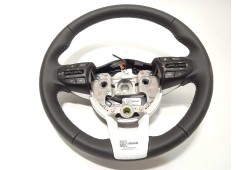 Recambio de volante para kia rio (yb) 1.0 tgdi cat referencia OEM IAM 56120H8000  