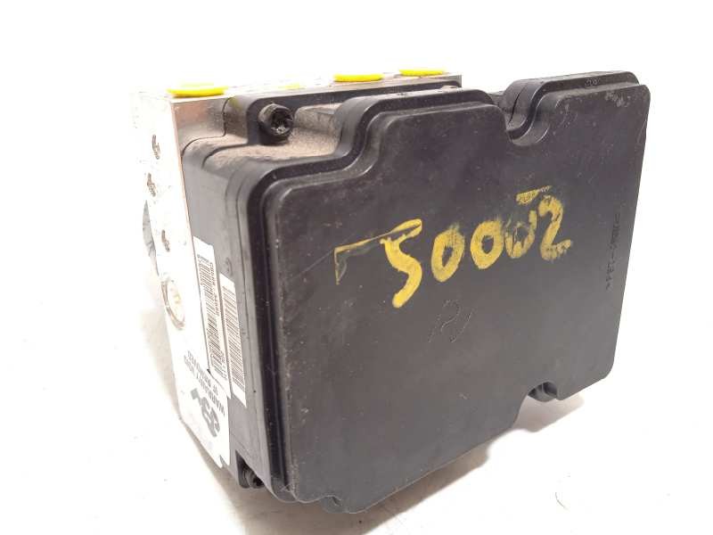 Recambio de abs para hyundai i20 1.2 16v cat referencia OEM IAM 58920C8280 6158945200 C858924550