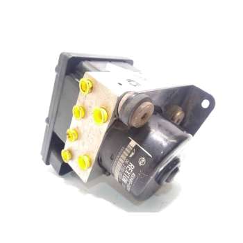 ABS 4894008200 06210903993 06210202384