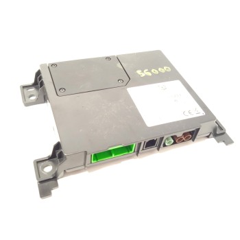 Recambio de modulo electronico para lynk & co 01 phev referencia OEM IAM 8894920699  P8894920699