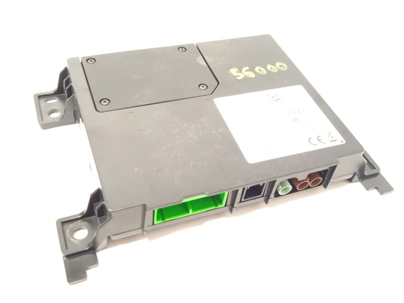 MODULO ELECTRONICO 8894920699 P8894920699