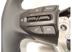 Recambio de volante para kia rio (yb) 1.0 tgdi cat referencia OEM IAM 56120H8000   2