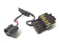 Recambio de modulo electronico para skoda rapid 1.2 tsi referencia OEM IAM 1K0906093H  