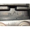 Recambio de abs para skoda fabia like referencia OEM IAM 6C0614517R 6C0907379R 269854