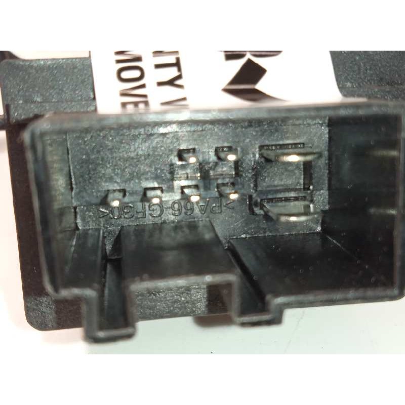 Recambio de modulo electronico para skoda rapid 1.2 tsi referencia OEM IAM 1K0906093H  