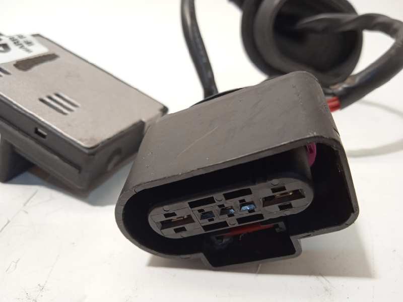 Recambio de modulo electronico para skoda rapid 1.2 tsi referencia OEM IAM 1K0906093H  