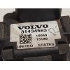 Recambio de modulo electronico para volvo v60 familiar referencia OEM IAM 31434563  