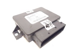 Recambio de modulo electronico para renault arkana 1.3 referencia OEM IAM 285F23724R  