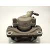 Recambio de pinza freno delantera derecha para peugeot 308 gt line referencia OEM IAM 9810992280  1609897580