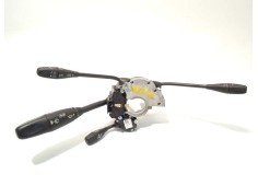 Recambio de mando intermitentes para mercedes-benz clase cls (w219) 320 cdi (219.322) referencia OEM IAM A1715402545   2