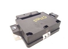 Recambio de modulo electronico para renault arkana 1.3 referencia OEM IAM 285F23724R   2