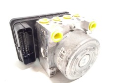 Recambio de abs para renault megane iv berlina 5p limited referencia OEM IAM 476607355R 28515242333 10022010264