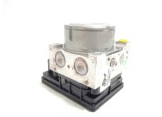 Recambio de abs para renault megane iv berlina 5p limited referencia OEM IAM 476607355R 28515242333 10022010264 2