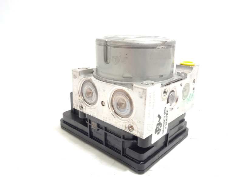 Recambio de abs para renault megane iv berlina 5p limited referencia OEM IAM 476607355R 28515242333 10022010264