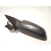 Recambio de retrovisor izquierdo para audi a6 berlina (4f2) 2.0 tdi referencia OEM IAM 4F1858531J 4F1858531J01C 