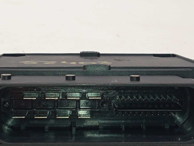 Recambio de modulo electronico para renault arkana 1.3 referencia OEM IAM 285F23724R  