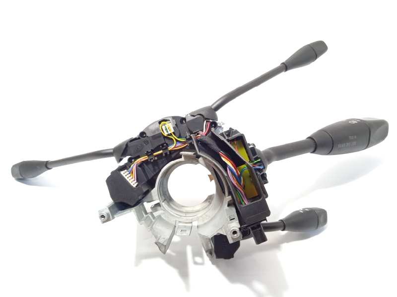 Recambio de mando intermitentes para mercedes-benz clase cls (w219) 320 cdi (219.322) referencia OEM IAM A1715402545  