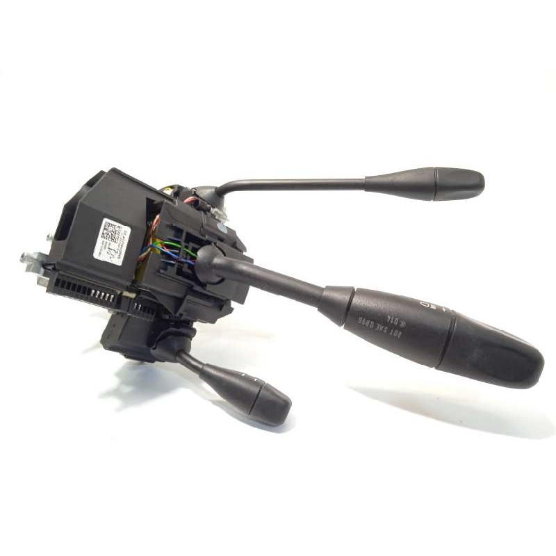 Recambio de mando intermitentes para mercedes-benz clase cls (w219) 320 cdi (219.322) referencia OEM IAM A1715402545  