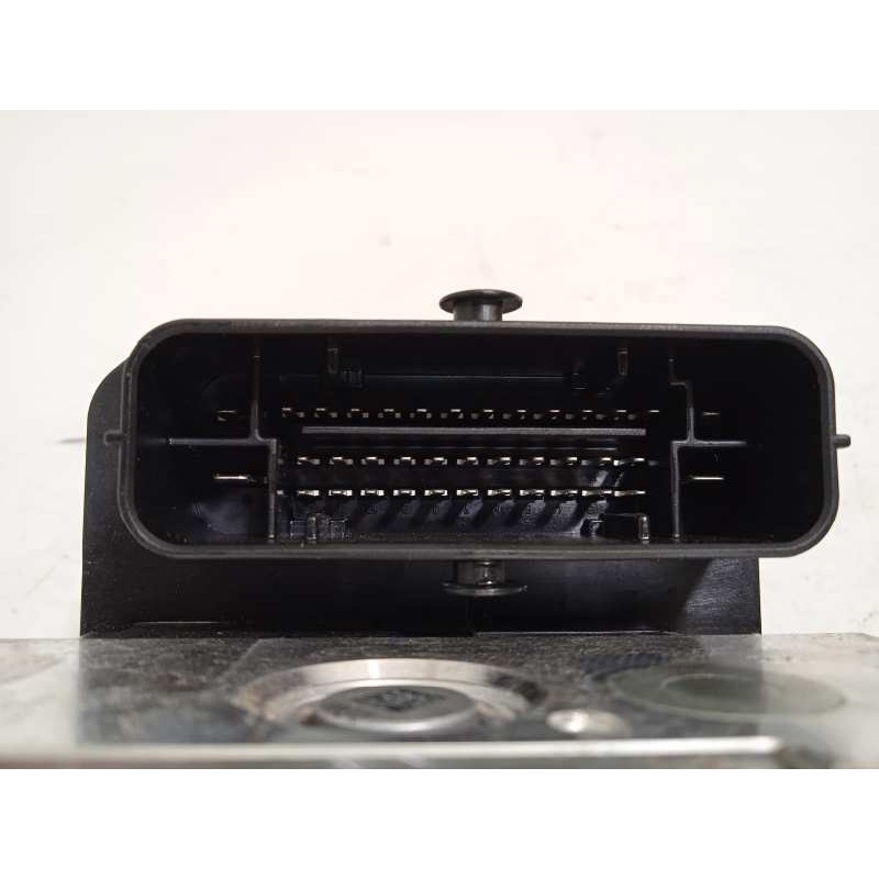 Recambio de abs para renault megane iv berlina 5p limited referencia OEM IAM 476607355R 28515242333 10022010264