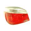 Recambio de piloto trasero izquierdo para bmw 5 (e60) 520 d referencia OEM IAM 7165737 63217165737 
