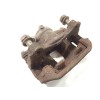Recambio de pinza freno trasera izquierda para peugeot boxer caja cerrada (bat. 3450) (333) 2.2 hdi cat referencia OEM IAM 16124