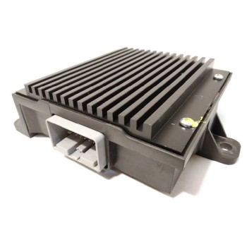 MODULO ELECTRONICO CX2314A375AE C2D23810