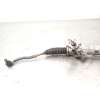 Recambio de cremallera direccion para mazda cx-7 (er) active referencia OEM IAM EH6432110  