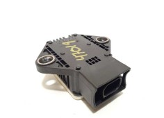 Recambio de centralita esp para nissan qashqai (j10) 2.0 dci turbodiesel cat referencia OEM IAM 479300006R  0265005757 2