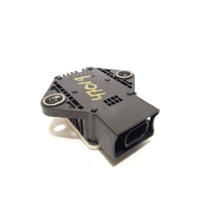 Recambio de centralita esp para nissan qashqai (j10) 2.0 dci turbodiesel cat referencia OEM IAM 479300006R  0265005757