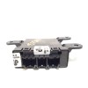 Recambio de modulo electronico para opel mokka 1.7 16v cdti referencia OEM IAM 13354532  