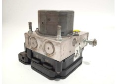 Recambio de abs para dacia duster laureate 4x2 referencia OEM IAM 476608845R 0265956285 269634 2