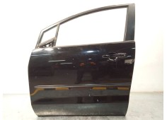 Recambio de puerta delantera izquierda para mazda 5 berl. (cr) 2.0 diesel cat referencia OEM IAM CDY35902X  