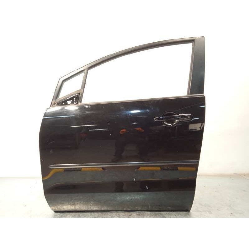 Recambio de puerta delantera izquierda para mazda 5 berl. (cr) 2.0 diesel cat referencia OEM IAM CDY35902X  