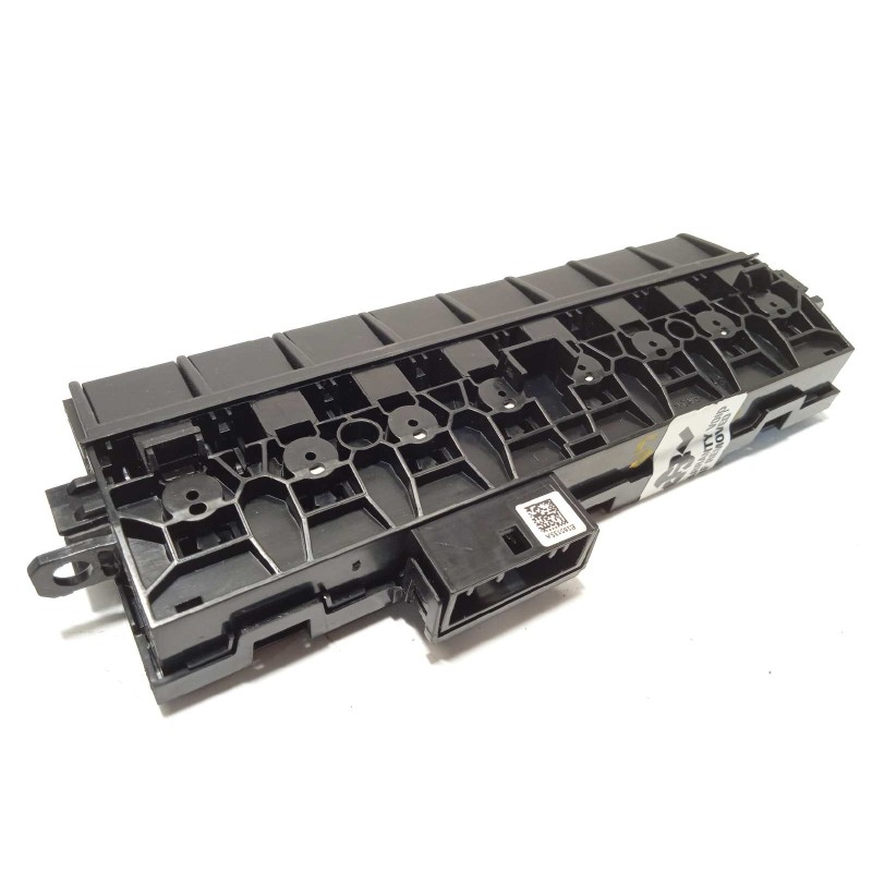 Recambio de mando multifuncion para renault clio v 1.0 tce referencia OEM IAM 283E84565R  