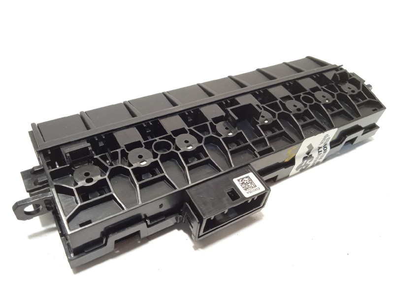 Recambio de mando multifuncion para renault clio v 1.0 tce referencia OEM IAM 283E84565R  