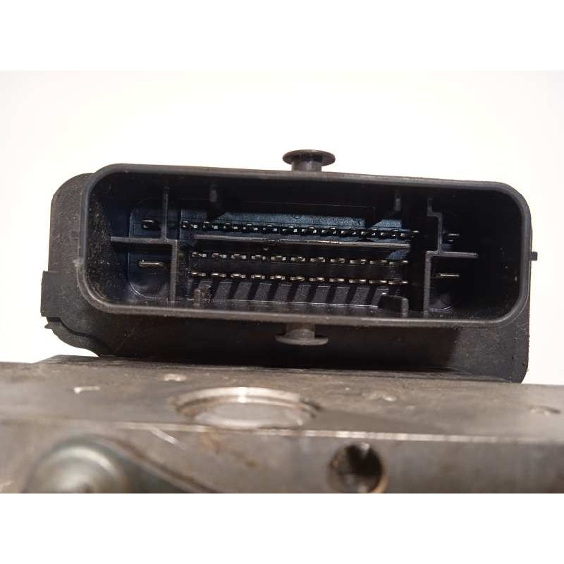 Recambio de abs para dacia duster laureate 4x2 referencia OEM IAM 476608845R 0265956285 269634