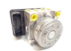 Recambio de abs para dacia lodgy laureate referencia OEM IAM 476608804R 28515039153 10022002034