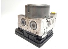 Recambio de abs para dacia lodgy laureate referencia OEM IAM 476608804R 28515039153 10022002034 2