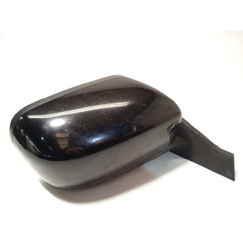 Recambio de retrovisor derecho para mazda 5 berl. (cr) 2.0 diesel cat referencia OEM IAM CC6569120DPZ  