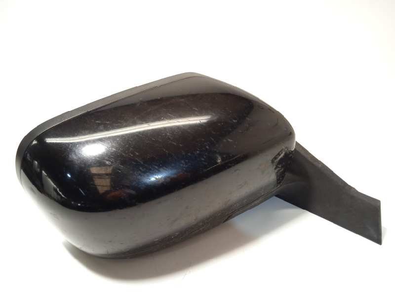 Recambio de retrovisor derecho para mazda 5 berl. (cr) 2.0 diesel cat referencia OEM IAM CC6569120DPZ  