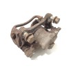 Recambio de pinza freno trasera izquierda para peugeot boxer caja cerrada (bat. 3450) (333) 2.2 hdi cat referencia OEM IAM 16124