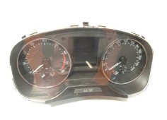 Recambio de cuadro instrumentos para skoda rapid 1.2 tsi referencia OEM IAM 5JA920740A   2