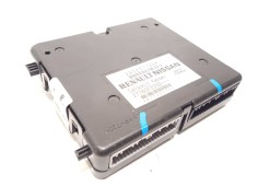 Recambio de modulo electronico para renault arkana 1.3 referencia OEM IAM 285251735R  27760F233D